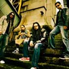 Haze, nuevo single de Korn