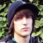 Porta ficha por Universal