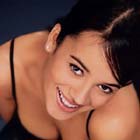 Alizée publica el tercero