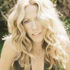 Hits & Rarities y Detours de Sheryl Crow