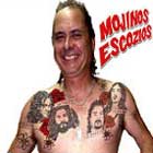 Mojinos Escozios publican nuevo disco