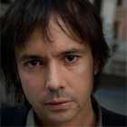 Javier de Torres, Insolente