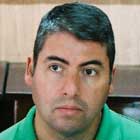 Sr Chinarro en acustico