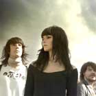 Se reedita el segundo disco de El sueño de Morfeo