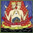 Humbert humbert, Snake park