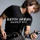 Keith Urban, Greatest Hits