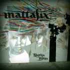 Mattafix publican Rythm & Hymns