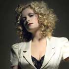 El cuarto de Goldfrapp en febrero