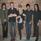 Gira europea de Queens of the Stone Age