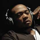 Se publica en España el disco de Timbaland