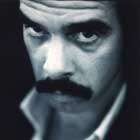 Lo nuevo de Nick Cave & The Bad Seeds