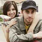 Kiko & Shara en Madrid