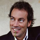 Edición especial del disco de Quijano