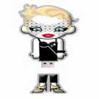 3 formatos para el nuevo LP de Kylie Minogue