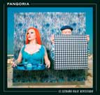 El extraño viaje revisitado de Fangoria, al detalle