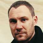 Se publica el primer recopilatorio de David Gray