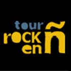 8ª edición de Rock en Ñ