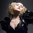 Las nuevas canciones de Goldfrapp