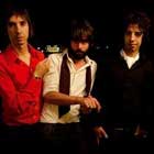 Blanca Romero colabora con Sidonie en Los olvidados