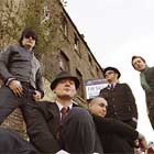 A la venta lo nuevo de Orson