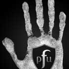 Prince, para lo bueno y para lo malo