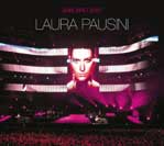Laura Pausini San Siro 2007