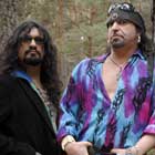 Mago de Oz lidera la lista de ventas