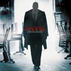 Jay-Z lidera la Billboard 200