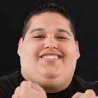 Walter, Te entrego el corazón