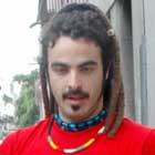 Huecco por Melendi en Rock en Ñ