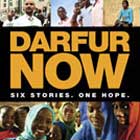 Cancion de Bono y Stevie Wonder