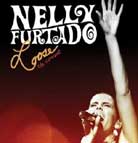 Nelly Furtado, Loose-the Concert