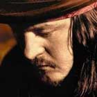 Lo mejor de Zucchero