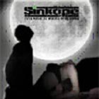 Sinkope, Esta noche se merece otra ronda