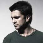 Más de 1 millón de lo nuevo de Juanes