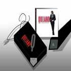 Detalles de la reedición de Quijano