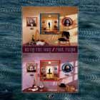 La discografía de Pink Floyd en un boxset de lujo