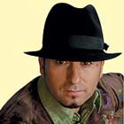 La gira de El Barrio