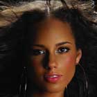 Alicia Keys lidera la Billboard 200