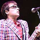 Tout Ensemble, lo nuevo de Weezer