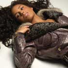 Masterclass de Alicia Keys en Barcelona