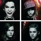Tokio Hotel, otra vez en España el 14 de diciembre