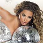 The Beyonce Experience LIVE!