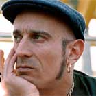 Uno mas para Fito en Madrid