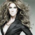 A new day: Live in Las Vegas en doble DVD