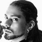 Rash estrena el vídeo de Bailando un son