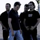 Hombres G presentan 10 en el Espacio movistar