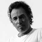 Segundo concierto en Barcelona de Bruce Springsteen