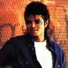 Michael Jackson, Thriller - 25th Anniversary Edition