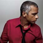 Il tempo tra di noi, nuevo single de Eros Ramazzotti